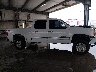 3GTP2VE70CG****** Repairable 2012 GMC Sierra 1500 in Louisiana State
