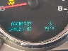 3GTP2VE70CG****** Wrecked 2012 GMC Sierra 1500