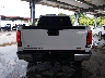3GTP2VE70CG****** Used 2012 GMC Sierra 1500