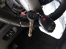 3GTP2VE70CG****** Salvage 2012 GMC Sierra 1500 in Louisiana State