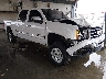 3GTP2VE70CG****** Salvage and Wrecked 2012 GMC Sierra 1500 in Baton Rouge