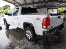 3GTP2VE70CG****** Salvage and Repairable 2012 GMC Sierra 1500 in Baton Rouge