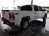 3GTP2VE70CG****** Salvage and Wrecked 2012 GMC Sierra 1500 in Louisiana State