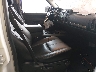 3GTP2VE70CG****** Used and Repairable 2012 GMC Sierra 1500 in Louisiana State