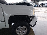 3GTP2VE70CG****** Salvage and Repairable 2012 GMC Sierra 1500 in Louisiana State
