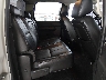 3GTP2VE70CG****** Wrecked 2012 GMC Sierra 1500 in Baton Rouge