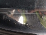 3GTP2VE70CG****** Used 2012 GMC Sierra 1500 in Baton Rouge