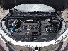 3CZRU6H58LM****** Reparables 2020 Honda HR-V en Shady Spring