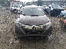 3CZRU6H58LM****** Destrozados 2020 Honda HR-V en Estado de Virginia Occidental
