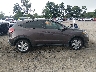 3CZRU6H58LM****** Usados 2020 Honda HR-V en Estado de Virginia Occidental