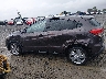 3CZRU6H58LM****** Reparables 2020 Honda HR-V en Estado de Virginia Occidental