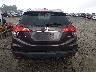 3CZRU6H58LM****** Destrozados 2020 Honda HR-V