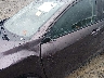 3CZRU6H58LM****** Usados 2020 Honda HR-V