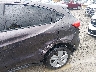 3CZRU6H58LM****** Reparables 2020 Honda HR-V