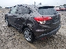 3CZRU6H58LM****** Salvamento y Destrozados 2020 Honda HR-V en Shady Spring
