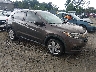 3CZRU6H58LM****** Salvamento y Destrozados 2020 Honda HR-V en Shady Spring