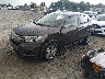 3CZRU6H58LM****** Usados y Reparables 2020 Honda HR-V en Shady Spring