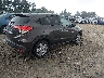 3CZRU6H58LM****** Salvamento y Destrozados 2020 Honda HR-V en Estado de Virginia Occidental