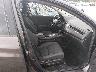 3CZRU6H58LM****** Usados y Reparables 2020 Honda HR-V en Estado de Virginia Occidental