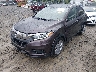 3CZRU6H58LM****** Salvamento y Reparables 2020 Honda HR-V en Estado de Virginia Occidental