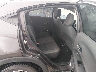 3CZRU6H58LM****** Destrozados 2020 Honda HR-V en Shady Spring