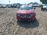 2G1115S32G9****** Used 2016 Chevrolet Impala in Iowa State