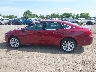 2G1115S32G9****** Salvage 2016 Chevrolet Impala