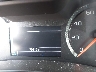 2G1115S32G9****** Wrecked 2016 Chevrolet Impala