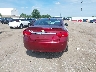 2G1115S32G9****** Used 2016 Chevrolet Impala