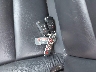 2G1115S32G9****** Salvage 2016 Chevrolet Impala in Iowa State