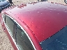 2G1115S32G9****** Wrecked 2016 Chevrolet Impala in Iowa State