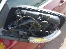 2G1115S32G9****** Salvage and Wrecked 2016 Chevrolet Impala in Davenport