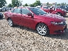 2G1115S32G9****** Salvage and Wrecked 2016 Chevrolet Impala in Davenport