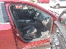 2G1115S32G9****** Used and Repairable 2016 Chevrolet Impala in Iowa State