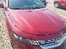 2G1115S32G9****** Salvage and Repairable 2016 Chevrolet Impala in Iowa State