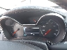 2G1115S32G9****** Salvage 2016 Chevrolet Impala in Davenport