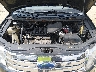 2FMDK3GC8AB****** Reparables 2010 Ford Edge en Atlanta East