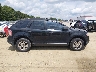 2FMDK3GC8AB****** Usados 2010 Ford Edge en Estado de Georgia