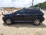 2FMDK3GC8AB****** Reparables 2010 Ford Edge en Estado de Georgia