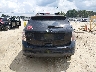 2FMDK3GC8AB****** Destrozados 2010 Ford Edge