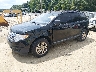 2FMDK3GC8AB****** Usados y Reparables 2010 Ford Edge en Atlanta East