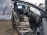 2FMDK3GC8AB****** Usados y Reparables 2010 Ford Edge en Estado de Georgia