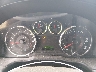 2FMDK3GC8AB****** Salvamento 2010 Ford Edge en Atlanta East