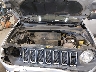 ZACCJBAB8HP****** Reparables 2017 Jeep Renegade en Boise