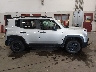 ZACCJBAB8HP****** Usados 2017 Jeep Renegade en Estado de Idaho
