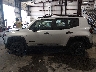 ZACCJBAB8HP****** Reparables 2017 Jeep Renegade en Estado de Idaho