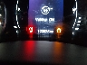ZACCJBAB8HP****** Salvamento 2017 Jeep Renegade