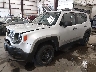 ZACCJBAB8HP****** Usados y Reparables 2017 Jeep Renegade en Boise