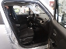 ZACCJBAB8HP****** Usados y Reparables 2017 Jeep Renegade en Estado de Idaho