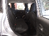 ZACCJBAB8HP****** Destrozados 2017 Jeep Renegade en Boise